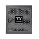 Thermaltake Smart BX3 Bronze 750 Watt ATX 3.1 Power Supply (PS-SPD-0750NNFABD-3)