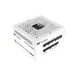 Thermaltake Toughpower GF A3 Snow 850 Watt 3.1 TT Premium Edition Power Supply (PS-TPD-0850FNFAGx-N)