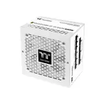 Thermaltake Toughpower GF A3 Snow 850 Watt 3.1 TT Premium Edition Power Supply (PS-TPD-0850FNFAGx-N)