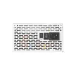 Thermaltake Toughpower GF A3 Snow 850 Watt 3.1 TT Premium Edition Power Supply (PS-TPD-0850FNFAGx-N)