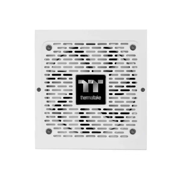 Thermaltake Toughpower GF A3 Snow 850 Watt 3.1 TT Premium Edition Power Supply (PS-TPD-0850FNFAGx-N)