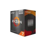 Amd Ryzen 5 5500GT Processor With Radeon Graphics (100-100001489BOX)