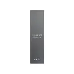 AMD Ryzen 5 7600X Desktop Processor (Up to 5.3 Ghz) (100-100000593WOF)
