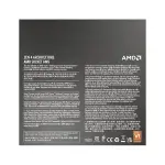 AMD Ryzen 5 7600X Desktop Processor (Up to 5.3 Ghz) (100-100000593WOF)