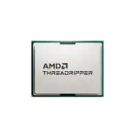 Amd Ryzen Threadripper 7970X Oem Open Desktop Processor (100-000001351)
