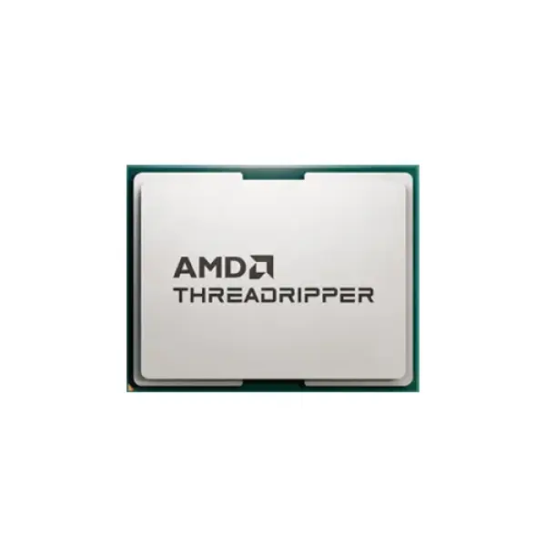 Amd Ryzen Threadripper 7970X Oem Open Desktop Processor (100-000001351)