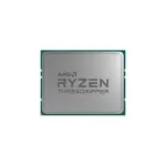 Amd Ryzen Threadripper Pro 7985WX Oem Open Desktop Processor (100-100000454)