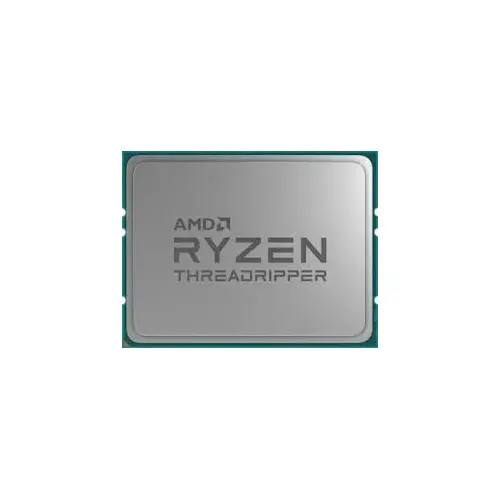 Amd Ryzen Threadripper Pro 7985WX Oem Open Desktop Processor (100-100000454)