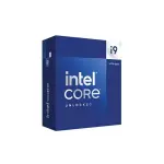Intel Core i9 14900K Desktop Processor
