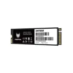 Acer Predator GM7000 4TB M.2 NVMe Gen4 Internal SSD (BL-9BWWR-107)