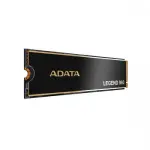 Adata Legend 960 4TB M.2 NVMe Gen4 Internal SSD (ALEG-960-4TCS)