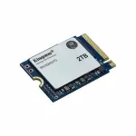 Kingston NV3 2TB NVMe M.2 2230 Gen4 SSD