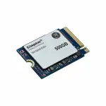 Kingston NV3 500GB NVMe M.2 2230 Gen4 SSD
