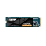 Kioxia Exceria G3 2TB NVMe Gen 5 SSD (LVC10Z002TG8)
