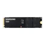 Samsung 9100 Pro 8TB M.2 2280 NVMe PCIe 5.0 Internal SSD (MZ-VAP8T0BW)