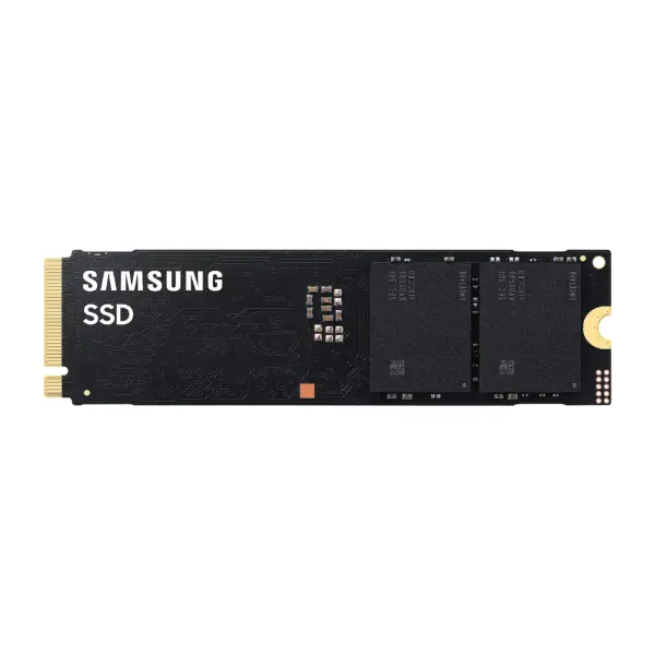 Samsung 9100 Pro 8TB M.2 2280 NVMe PCIe 5.0 Internal SSD (MZ-VAP8T0BW)