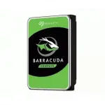 Seagate Barracuda 1Tb Hard Drive (ST1000DM014)