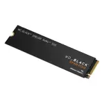 WD Black SN8100 2TB Gen5 PCIe NVMe M.2 Internal SSD (WDS200T1X0M-00CMT0)