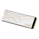 XPG Mars 980 Blade 1TB PCIe Gen5 M.2 2280 Internal SSD (SMAR-980B-1TCS)
