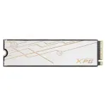 XPG Mars 980 Blade 2TB PCIe Gen5 M.2 2280 Internal SSD (SMAR-980B-2TCS)