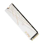 XPG Mars 980 Blade 2TB PCIe Gen5 M.2 2280 Internal SSD (SMAR-980B-2TCS)