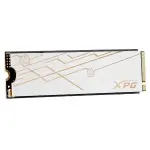 XPG Mars 980 Blade 2TB PCIe Gen5 M.2 2280 Internal SSD (SMAR-980B-2TCS)