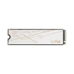 XPG Mars 980 Blade 4TB PCIe Gen5 x4 M.2 2280 SSD