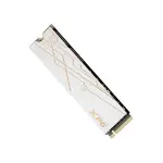 XPG Mars 980 Blade 4TB PCIe Gen5 x4 M.2 2280 SSD