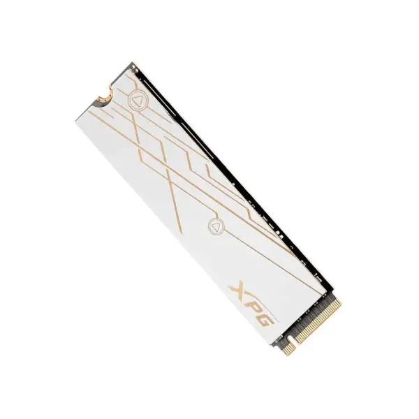 XPG Mars 980 Blade 4TB PCIe Gen5 x4 M.2 2280 SSD