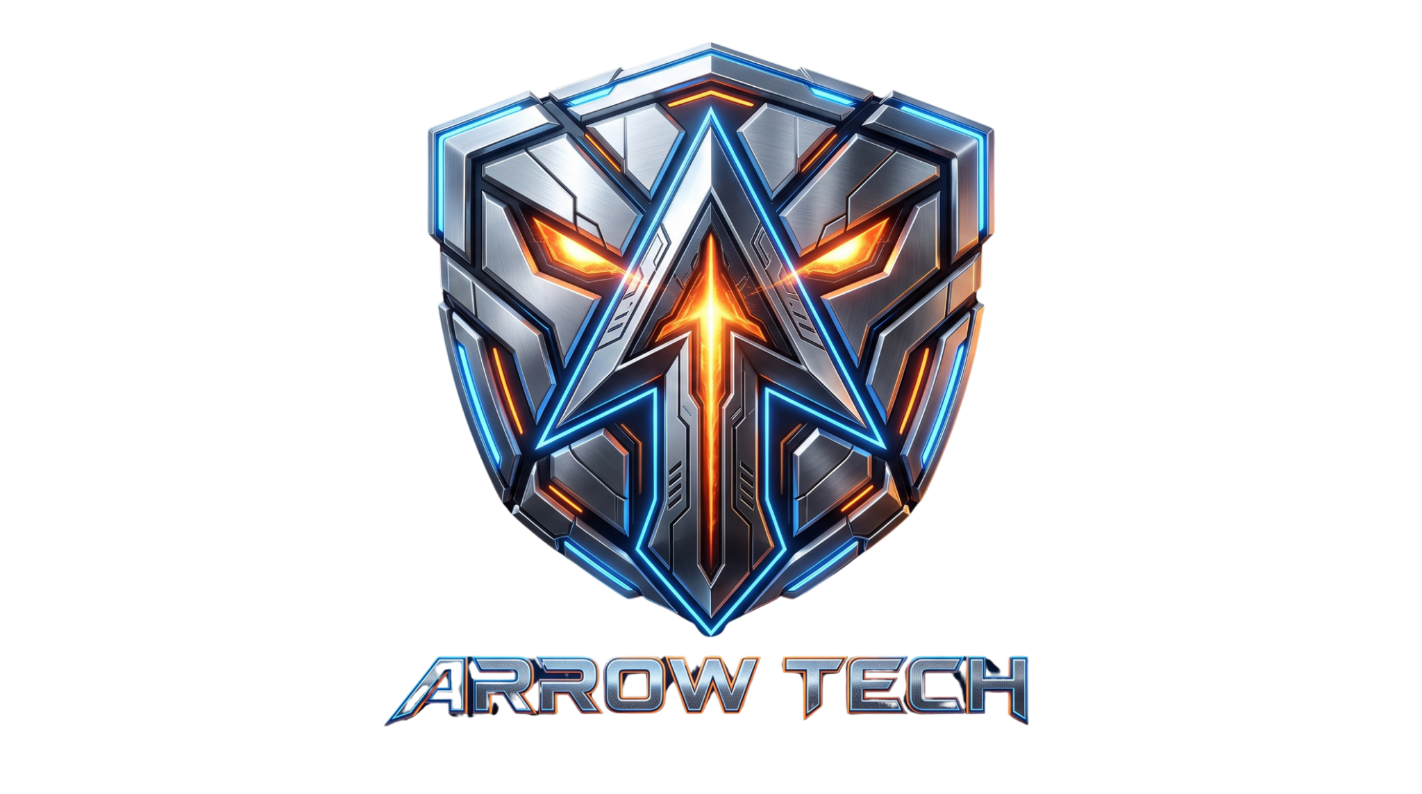 Preloader icon